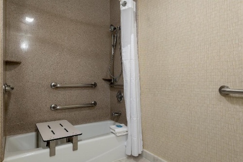 Holiday Inn Express Hotel & Suites Los Angeles Airport Hawthorne image 15